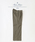 BROOKS BROTHERS�i�u���b�N�X�u���U�[�Y�j�́uBrooks Brothers / �u���b�N�X�u���U�[�Y �ʒ� 2�v���[�c �X���b�N�X�i�X���b�N�X�j�v�bOlive