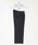 BROOKS BROTHERS�i�u���b�N�X�u���U�[�Y�j�́uBrooks Brothers / �u���b�N�X�u���U�[�Y �ʒ� 2�v���[�c �X���b�N�X�i�X���b�N�X�j�v�b�u���b�N