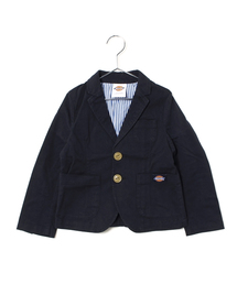 SELECT�i�Z���N�g�j�́uDickies�e�[���[�h�W���P�b�g�i�e�[���[�h�W���P�b�g�j�v