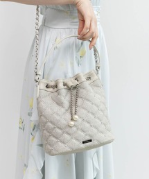 RANDA(�����_)��2WAY �r�W���[�L���e�B���O�V�����_�[�o�b�O(�V�����_�[�o�b�O)