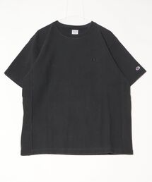 チャンピオン RW SHORT SLEEVE T-SHIRT
