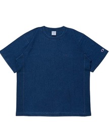 チャンピオン  RW SHORT SLEEVE T-SHIRT