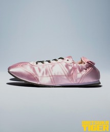 Onitsuka Tiger(�I�j�c�J�^�C�K�[)�́yONITSUKA TIGER YELLOW COLLECTION�zPLABALA / �v���o��(�X�j�[�J�[)