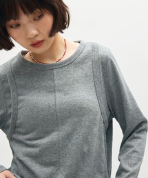 arm desigh slab T / アームデザインスラブT