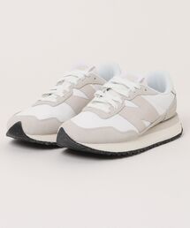 New Balance（ニューバランス）の「【New Balance】ニューバランス MS237 SD/SE（スニーカー）」