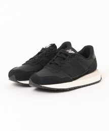 New Balance（ニューバランス）の「【New Balance】ニューバランス MS237 SD/SE（スニーカー）」
