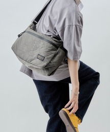 PENDLETON（ペンドルトン）の「ショルダーバッグ（ショルダーバッグ）」