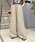 CIAOPANIC TYPY�i�`���I�p�j�b�N�e�B�s�[�j�́u�yUNISEX�z�y�v���X�T�C�Y����z�X�g���C�v�V�A�T�b�J�[�C�[�W�[�p���c�i���̑��p���c�j�v�b�x�[�W��