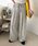 CIAOPANIC TYPY�i�`���I�p�j�b�N�e�B�s�[�j�́u�yUNISEX�z�y�v���X�T�C�Y����z�X�g���C�v�V�A�T�b�J�[�C�[�W�[�p���c�i���̑��p���c�j�v�b�z���C�g