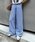 CIAOPANIC TYPY�i�`���I�p�j�b�N�e�B�s�[�j�́u�yUNISEX�z�y�v���X�T�C�Y����z�X�g���C�v�V�A�T�b�J�[�C�[�W�[�p���c�i���̑��p���c�j�v�b�u���[