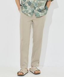 coca�icoca�j(�R�J)�̃|���G�X�e���c�C���X�����p���c(���̑��p���c)