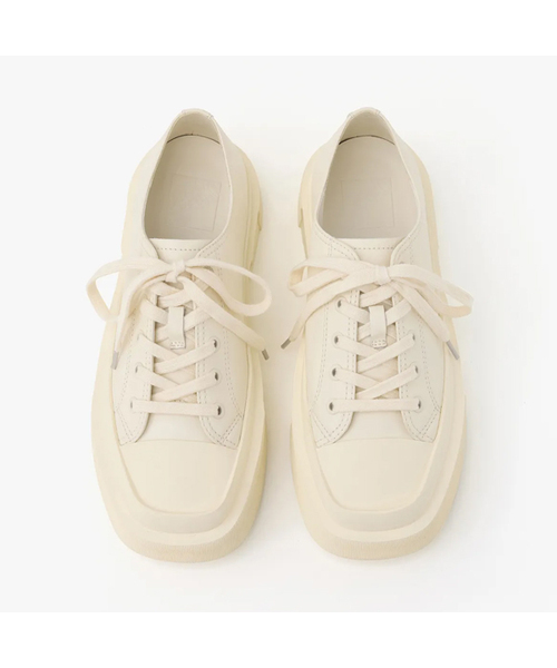 GAKU - CREAM