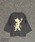TOM&JERRY�i�g���A���h�W�F���[�j�́u�L�b�Y �g���W�F�� BIG����T TOM&JERRY�iT15-01�j�iT�V���c/�J�b�g�\�[�j�v�b�O���[�n���̑�