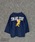TOM&JERRY�i�g���A���h�W�F���[�j�́u�L�b�Y �g���W�F�� BIG����T TOM&JERRY�iT15-01�j�iT�V���c/�J�b�g�\�[�j�v�b�u���[�n���̑�