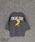 TOM&JERRY�i�g���A���h�W�F���[�j�́u�L�b�Y �g���W�F�� BIG����T TOM&JERRY�iT15-01�j�iT�V���c/�J�b�g�\�[�j�v�b�O���[�n���̑�2