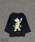 TOM&JERRY�i�g���A���h�W�F���[�j�́u�L�b�Y �g���W�F�� BIG����T TOM&JERRY�iT15-01�j�iT�V���c/�J�b�g�\�[�j�v�b�u���b�N