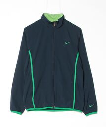 NIKE（ナイキ）の「ブルゾン（ブルゾン）」