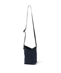 hobo（ホーボー）の「【hobo / ホーボー】AZUMA SHOULDER BAG S NYLON RIPSTOP（ショルダーバッグ）」