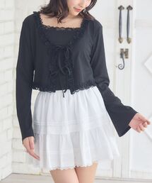 ems excite(�G���Y�G�L�T�C�g)�̃t�����{�������L���~SET(�A���T���u��)