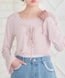 ems excite(�G���Y�G�L�T�C�g)�̃t�����{�������L���~SET(�A���T���u��)