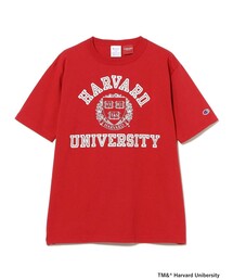 Champion / USA T Shirt