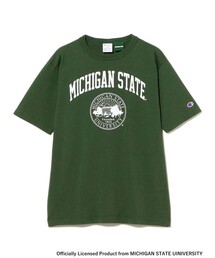BEAMS BOY｜ビームスボーイのTシャツ/カットソー（グリーン・カーキ