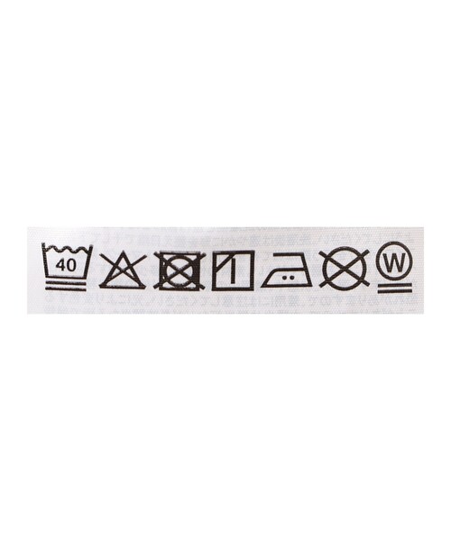 Champion(チャンピオン)の「Champion / USA T Shirt(Tシャツ/カットソー・レディース・グリーン/レッド・SMALL)」の12枚目の写真