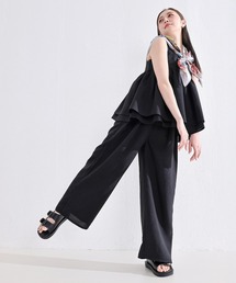 Kana｜カナのパンツ通販 - ZOZOTOWN