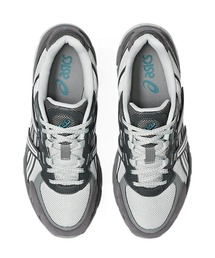 ASICS（アシックス）の「【ASICS】 GEL-SONOMA TR62（スニーカー）」