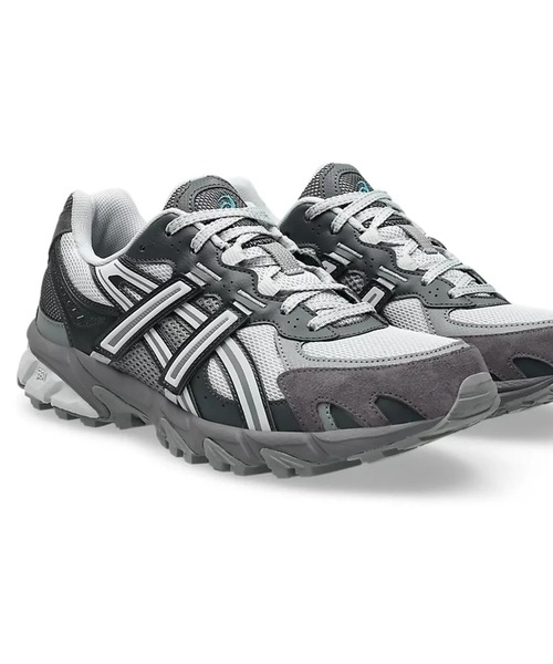 【ASICS】 GEL-SONOMA TR62