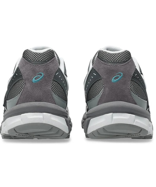 ASICS(アシックス)の「【ASICS】 GEL-SONOMA TR62(スニーカー・メンズ・グレー・23.5cm/24.0cm/26.0cm/26.5cm/27.0cm/27.5cm/28.5cm/24.5cm)」の7枚目の写真