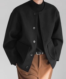 JOHNNY WOLF（ジョニーウルフ）の「カーディガン（カーディガン/ボレロ）」