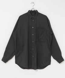 URBAN RESEARCH | DAIWA PIER39 TECH PERTEX TRAVEL SHIRT(シャツ/ブラウス)