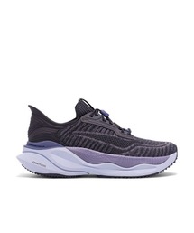 Clarks Pace Rise（クラークス ペースライズ ）