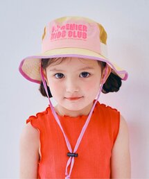 p.premier(�s�[�h�b�g�v���~�G)�̕��ʂ��̂������b�V���ؑփ}���`�J���[�A�E�g�h�A�n�b�g(�n�b�g)