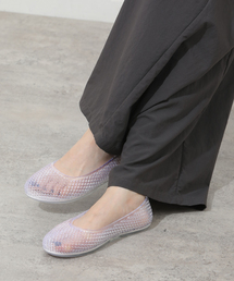 MOHI | 【MOHI / モヒ】ジェリーサンダル(その他シューズ)