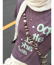 TCM apo T (purple)