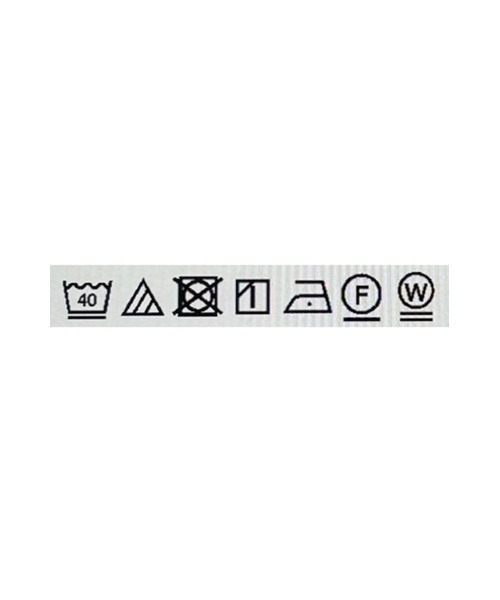 M.deux（エムドゥ）の「ティアードスリーブカットソー（Tシャツ/カットソー・レディース・オフホワイト・MEDIUM）」の15枚目の写真