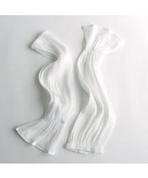 MEMINN（ミミン）の「パルファム腕カバー 2色（いずれか1つ）（スポーツグッズ）」