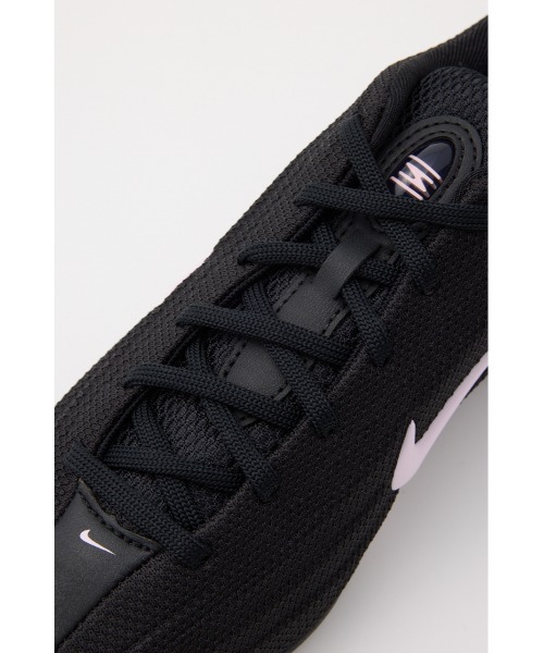 NIKE(ナイキ)の「ショックス Z(スニーカー・レディース・ブラック/ライトピンク・23.5cm/24.5cm/25.5cm)」の6枚目の写真