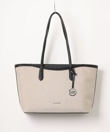 LG TZ TOTE