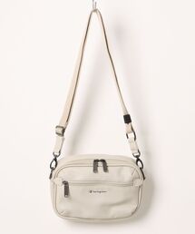 チャンピオン ショルダーバッグ 5W30 3L 65283