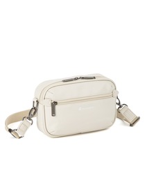チャンピオン ショルダーバッグ 5W30 3L 65283