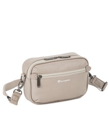 チャンピオン ショルダーバッグ 5W30 3L 65283