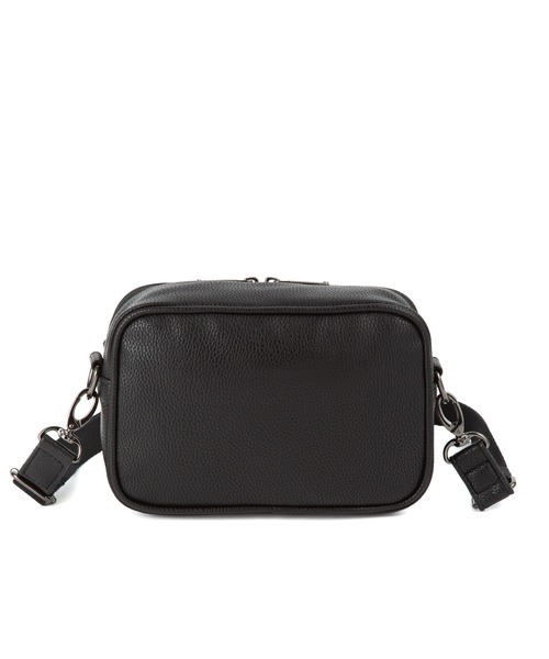 Champion（チャンピオン）の「チャンピオン ショルダーバッグ 5W30 3L 65283（ショルダーバッグ・メンズ・ベージュ/グレー/ブラック・FREE）」の15枚目の写真