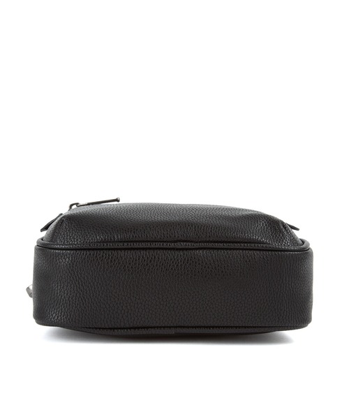 Champion（チャンピオン）の「チャンピオン ショルダーバッグ 5W30 3L 65283（ショルダーバッグ・メンズ・ベージュ/グレー/ブラック・FREE）」の14枚目の写真