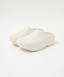 OOFOS | 【OOFOS】OOcloog+ ウークロッグ プラス リカバリーサンダル / クロッグサンダル(サンダル)