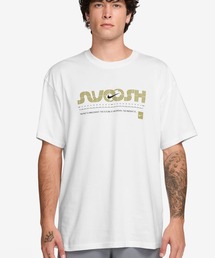 ナイキ NIKE ナイキ LSE トレイン インフィニティー S/S Tシャツ