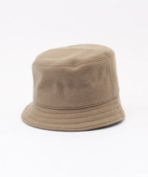 senelier�i�Z�l���G�j�́u�ysenelier�z�Z�l���G F.O.B HAT�i�n�b�g�j�v