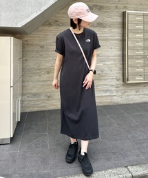 セール】THE NORTH FACE/ザ・ノース・フェイス Zoo Picker ONEPIECE